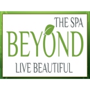 Beyond the Spa - Alameda - Hair Weaving