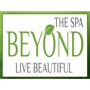 Beyond the Spa - Alameda