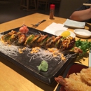Tokyo Grill Inc - Sushi Bars