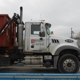 Maryland Recycle Co., Inc.