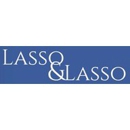 Lasso & Lasso - Attorneys