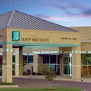 Baylor Scott & White Sleep Institute - Temple - Sleep Disorders-Information & Treatment