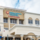 Nicklaus Children's West Kendall Urgent Care Center - Medical Labs