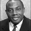 Dr. Morufu Olatunji Alausa, MD - Physicians & Surgeons