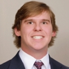 Edward Jones - Financial Advisor: Mason B Bell gallery