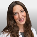 Lorelei E. DiTommaso, MD, MPH
