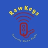 Rawkeys locksmith gallery