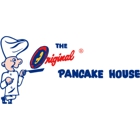 Original Pancake House