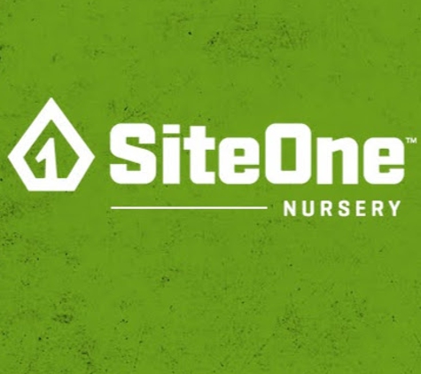 SiteOne Landscape Supply - Lawrence Township, NJ