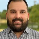 Korey Klugman: Allstate Insurance - Insurance Consultants & Analysts