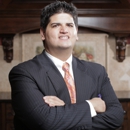 Shann M Chaudhry Attorney at Law - Attorneys