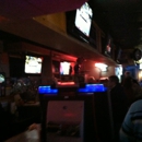 Devlins Deuce - Family Style Restaurants