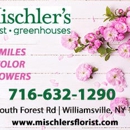 Mischler's Florist, Inc. - Greenhouses