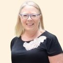 Janie Hedger, Counselor - Counseling Services