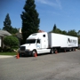 Magic Moving & Storage