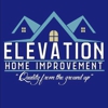 Elevation Home Improvement gallery