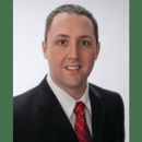 Scott MacGregor - State Farm Insurance Agent - Insurance
