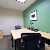 Regus - Missouri, St Louis - CityPlace gallery