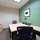 Regus - Missouri, St Louis - CityPlace - Office & Desk Space Rental Service