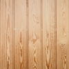 Matt's Flooring gallery