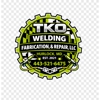TKO Welding gallery
