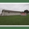 Susan Swartz - State Farm Insurance Agent gallery