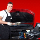 J C Auto