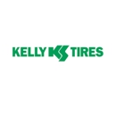 Auto Tech Tire & Service Center, Inc. - Tire Dealers
