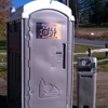 All-Out Waste Management gallery