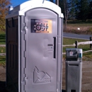 All-Out Waste Management - Septic Tank & System Cleaning