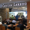 Cantina Laredo - Mexican Restaurants