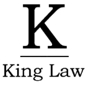 King  Law Offices