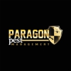 Paragon Pest Management gallery