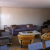 TCP Finishing gallery