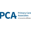 Primary Care Associates gallery