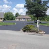 Bettes Paving gallery