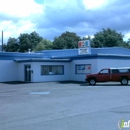 Orchard Lanes - Bowling