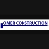 Omer Construction gallery