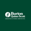 Burton Quinn Scott Cremation & Funeral Services Inc gallery