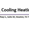 Howie Cooling Heating and Plumbing, Inc gallery