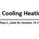 Howie Cooling Heating and Plumbing, Inc