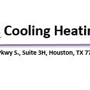 Howie Cooling Heating and Plumbing, Inc