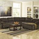 Rooms 1-2-3 Furniture & Mattress - Home Decor