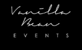 Vanilla Bean Events - Event Management