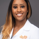 Nanette Spencer, FNP-BC - Physicians & Surgeons, Family Medicine & General Practice
