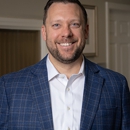 A.J. Garstang - Private Wealth Advisor, Ameriprise Financial Services - Financial Planners