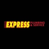 Express Plumbing gallery