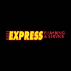 Express Plumbing