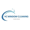 VC Window Cleaning gallery