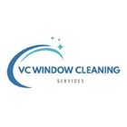 VC Window Cleaning